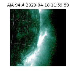 saia - 2023-04-18T11:59:59.137000