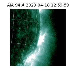 saia - 2023-04-18T12:59:59.121000