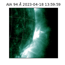 saia - 2023-04-18T13:59:59.122000