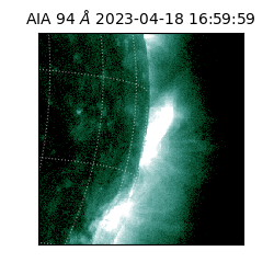 saia - 2023-04-18T16:59:59.122000