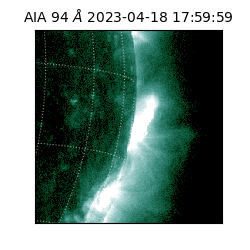 saia - 2023-04-18T17:59:59.122000