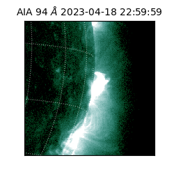 saia - 2023-04-18T22:59:59.122000