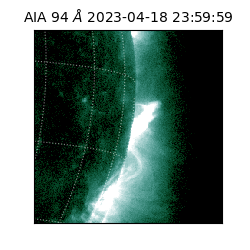 saia - 2023-04-18T23:59:59.121000