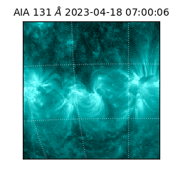 saia - 2023-04-18T07:00:06.622000