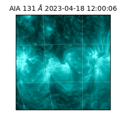 saia - 2023-04-18T12:00:06.622000
