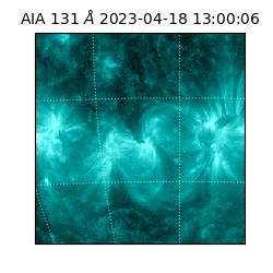 saia - 2023-04-18T13:00:06.624000