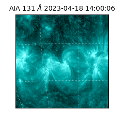 saia - 2023-04-18T14:00:06.623000