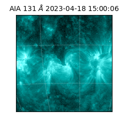 saia - 2023-04-18T15:00:06.622000