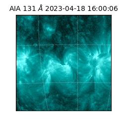 saia - 2023-04-18T16:00:06.622000
