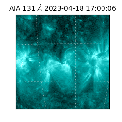 saia - 2023-04-18T17:00:06.622000