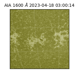 saia - 2023-04-18T03:00:14.125000