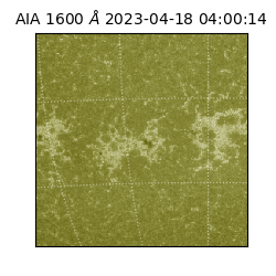saia - 2023-04-18T04:00:14.125000