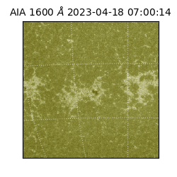 saia - 2023-04-18T07:00:14.129000