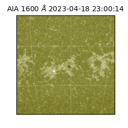 saia - 2023-04-18T23:00:14.118000