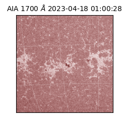 saia - 2023-04-18T01:00:28.745000