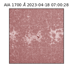 saia - 2023-04-18T07:00:28.738000