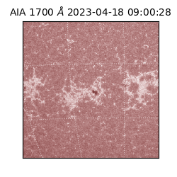 saia - 2023-04-18T09:00:28.754000