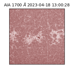 saia - 2023-04-18T13:00:28.746000