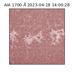 saia - 2023-04-18T14:00:28.745000