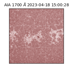 saia - 2023-04-18T15:00:28.745000