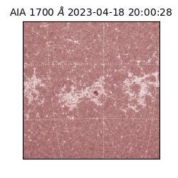 saia - 2023-04-18T20:00:28.745000