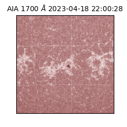 saia - 2023-04-18T22:00:28.747000