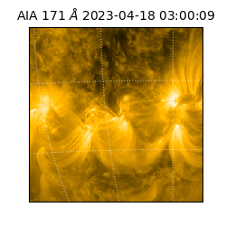 saia - 2023-04-18T03:00:09.353000