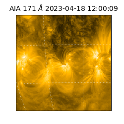 saia - 2023-04-18T12:00:09.353000