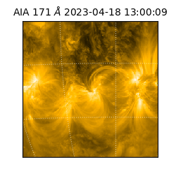 saia - 2023-04-18T13:00:09.353000