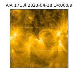 saia - 2023-04-18T14:00:09.353000