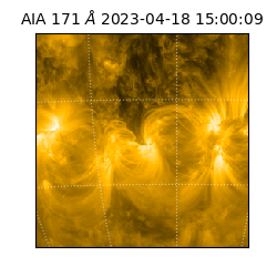 saia - 2023-04-18T15:00:09.353000