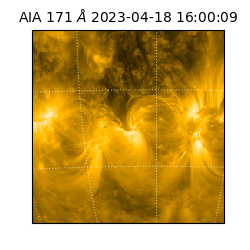 saia - 2023-04-18T16:00:09.353000