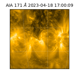 saia - 2023-04-18T17:00:09.353000