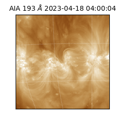 saia - 2023-04-18T04:00:04.843000