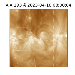 saia - 2023-04-18T08:00:04.843000