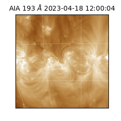 saia - 2023-04-18T12:00:04.843000