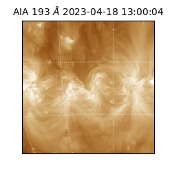 saia - 2023-04-18T13:00:04.843000