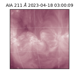 saia - 2023-04-18T03:00:09.631000