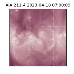 saia - 2023-04-18T07:00:09.626000