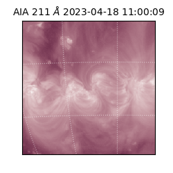 saia - 2023-04-18T11:00:09.626000