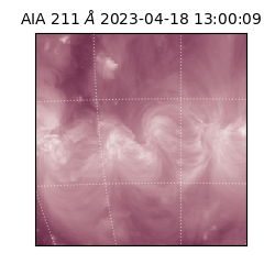 saia - 2023-04-18T13:00:09.626000