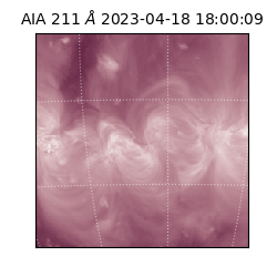 saia - 2023-04-18T18:00:09.633000