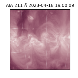saia - 2023-04-18T19:00:09.632000