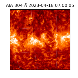 saia - 2023-04-18T07:00:05.130000
