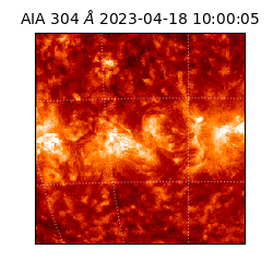 saia - 2023-04-18T10:00:05.138000