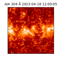 saia - 2023-04-18T12:00:05.131000