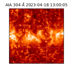 saia - 2023-04-18T13:00:05.131000
