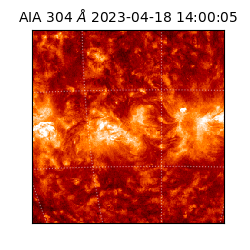 saia - 2023-04-18T14:00:05.130000