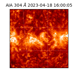 saia - 2023-04-18T16:00:05.147000