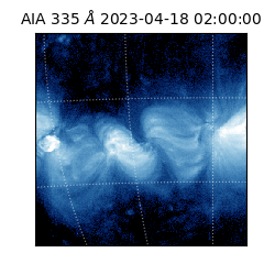 saia - 2023-04-18T02:00:00.618000